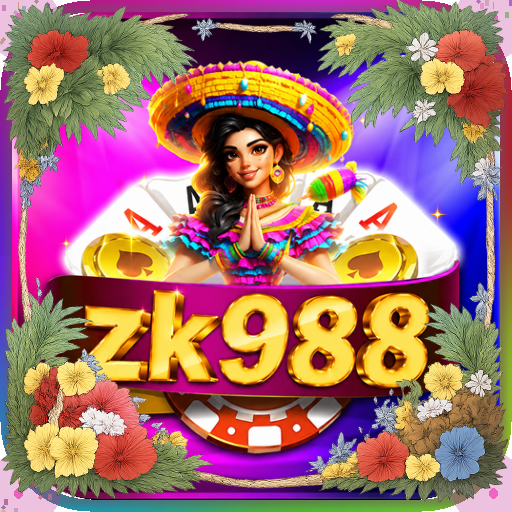zk988 — galeri pratinjau - APK Resmi